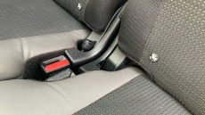 Citroen Grand C4 1.2 PureTech 130 Flair Plus 5dr EAT8 Petrol Estate